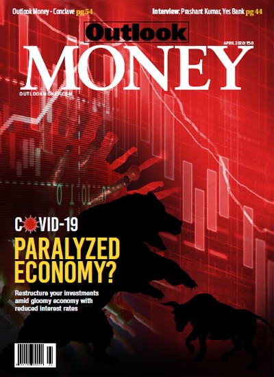 Business Today